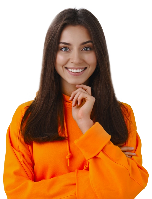 Ростелеком интернет-провайдер в&nbsp;село Демьянское (Тюменская область)