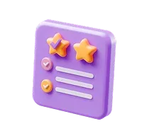 Проверьте подключение в&nbsp;село Демьянское (Тюменская область)